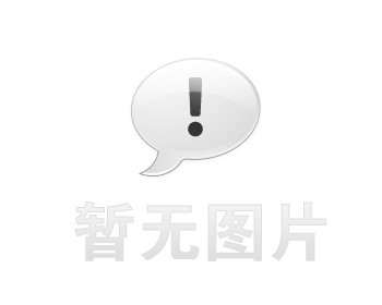 广德抗震支架厂家之抗震支架适用设防烈度知识分享，推荐拓固抗震支架厂家